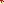 Destellos dst-135578