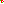 Destellos dst-135579