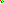 Destellos dst-135580