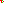 Destellos dst-135584