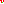 Destellos dst-135590