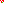 Destellos dst-135594