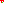 Destellos dst-135596