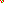 Destellos dst-135601