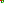 Destellos dst-135602