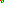 Destellos dst-135603