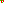 Destellos dst-135604