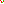 Destellos dst-135606