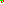 Destellos dst-135607