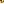 Destellos dst-135608
