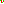 Destellos dst-135609