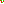 Destellos dst-135610
