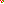 Destellos dst-135612