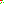 Destellos dst-1356126