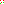 Destellos dst-1356131