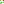 Destellos dst-1356132