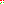 Destellos dst-1356134