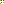 Destellos dst-1356135