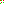 Destellos dst-1356136