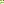 Destellos dst-1356137