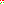 Destellos dst-1356139