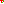 Destellos dst-135614