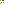 Destellos dst-1356140