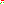 Destellos dst-1356141