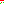 Destellos dst-1356143
