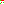 Destellos dst-1356144