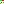 Destellos dst-1356146