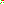 Destellos dst-1356147