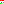 Destellos dst-1356148