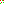 Destellos dst-1356149