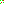 Destellos dst-1356150