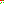 Destellos dst-1356152