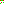 Destellos dst-1356153