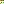 Destellos dst-1356155