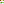 Destellos dst-1356156