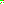 Destellos dst-1356158