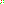 Destellos dst-1356159
