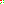 Destellos dst-1356161