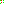 Destellos dst-1356162