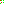 Destellos dst-1356163