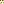 Destellos dst-1356166