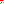 Destellos dst-1356167