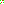 Destellos dst-1356169