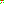 Destellos dst-1356170