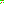 Destellos dst-1356171