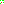 Destellos dst-1356172